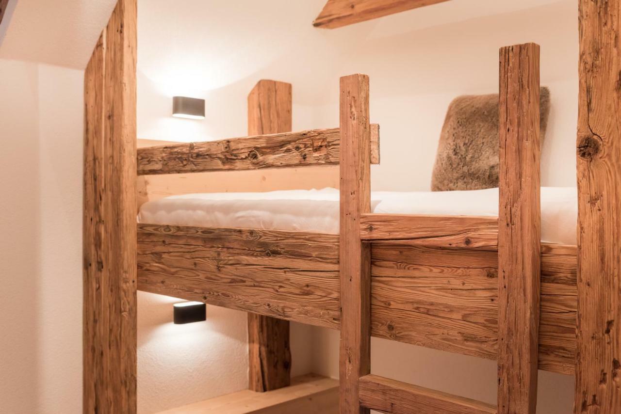שטוולד Pepi'S Landhaus מראה חיצוני תמונה