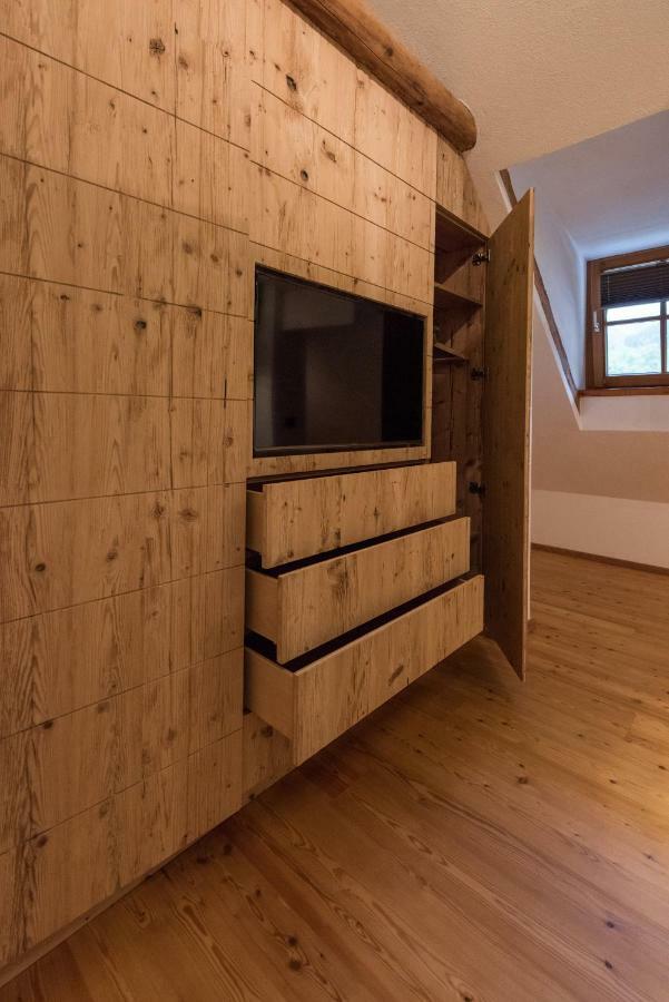 שטוולד Pepi'S Landhaus מראה חיצוני תמונה